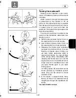 Preview for 99 page of Yamaha FX High Output WaveRunner 2006 Owner'S/Operator'S Manual