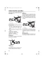 Preview for 32 page of Yamaha FX HO 2019 Owner'S/Operator'S Manual