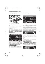 Preview for 52 page of Yamaha FX HO 2019 Owner'S/Operator'S Manual