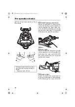 Preview for 74 page of Yamaha FX HO 2019 Owner'S/Operator'S Manual