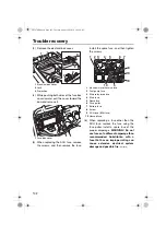 Preview for 108 page of Yamaha FX HO 2019 Owner'S/Operator'S Manual