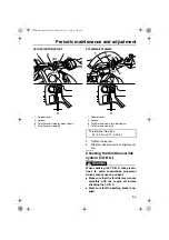 Preview for 59 page of Yamaha FX Nytro FX10A Owner'S Manual