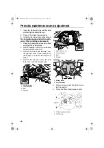 Preview for 64 page of Yamaha FX Nytro FX10A Owner'S Manual