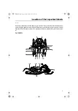 Preview for 9 page of Yamaha FX Nytro FX10D Owner'S Manual