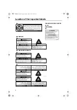 Preview for 12 page of Yamaha FX Nytro FX10D Owner'S Manual