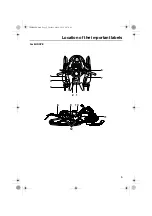 Preview for 13 page of Yamaha FX Nytro FX10D Owner'S Manual