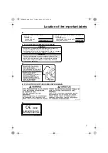 Preview for 15 page of Yamaha FX Nytro FX10D Owner'S Manual