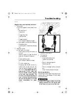 Preview for 101 page of Yamaha FX Nytro FX10D Owner'S Manual