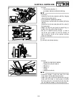 Preview for 372 page of Yamaha FX Nytro FX10MTRAX Service Manual