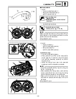 Preview for 426 page of Yamaha FX Nytro FX10MTRAX Service Manual