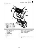 Preview for 434 page of Yamaha FX Nytro FX10MTRAX Service Manual