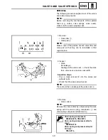 Preview for 444 page of Yamaha FX Nytro FX10MTRAX Service Manual