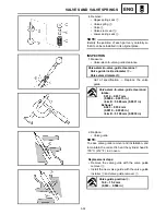 Preview for 446 page of Yamaha FX Nytro FX10MTRAX Service Manual