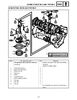 Preview for 496 page of Yamaha FX Nytro FX10MTRAX Service Manual