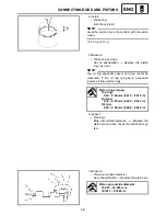 Preview for 504 page of Yamaha FX Nytro FX10MTRAX Service Manual