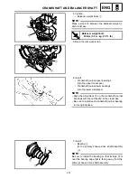 Preview for 532 page of Yamaha FX Nytro FX10MTRAX Service Manual