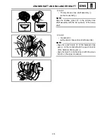 Preview for 534 page of Yamaha FX Nytro FX10MTRAX Service Manual