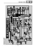 Preview for 750 page of Yamaha FX Nytro FX10MTRAX Service Manual