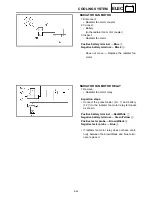 Preview for 756 page of Yamaha FX Nytro FX10MTRAX Service Manual