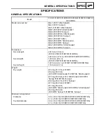 Preview for 758 page of Yamaha FX Nytro FX10MTRAX Service Manual