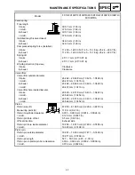 Preview for 764 page of Yamaha FX Nytro FX10MTRAX Service Manual