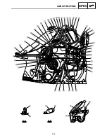 Preview for 844 page of Yamaha FX Nytro FX10MTRAX Service Manual