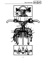 Preview for 848 page of Yamaha FX Nytro FX10MTRAX Service Manual