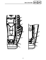 Preview for 852 page of Yamaha FX Nytro FX10MTRAX Service Manual