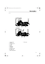 Preview for 11 page of Yamaha FX Nytro FX10MTRY Owner'S Manual