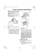 Preview for 53 page of Yamaha FX Nytro FX10MTRY Owner'S Manual