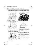 Preview for 54 page of Yamaha FX Nytro FX10MTRY Owner'S Manual