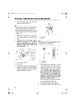 Preview for 56 page of Yamaha FX Nytro FX10MTRY Owner'S Manual