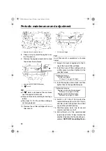 Preview for 58 page of Yamaha FX Nytro FX10MTRY Owner'S Manual