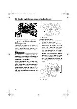 Preview for 60 page of Yamaha FX Nytro FX10MTRY Owner'S Manual