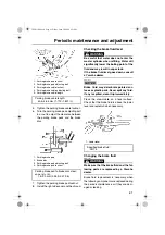 Preview for 67 page of Yamaha FX Nytro FX10MTRY Owner'S Manual