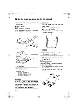 Preview for 68 page of Yamaha FX Nytro FX10MTRY Owner'S Manual