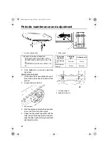 Preview for 70 page of Yamaha FX Nytro FX10MTRY Owner'S Manual