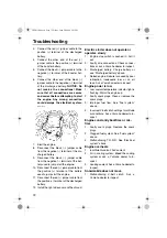 Preview for 78 page of Yamaha FX Nytro FX10MTRY Owner'S Manual