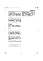 Preview for 81 page of Yamaha FX Nytro FX10MTRY Owner'S Manual