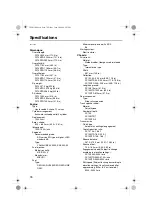 Preview for 82 page of Yamaha FX Nytro FX10MTRY Owner'S Manual