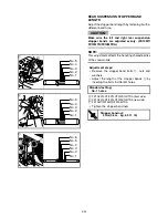 Предварительный просмотр 46 страницы Yamaha FX Nytro FX10X Assembly Manual