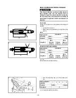 Предварительный просмотр 48 страницы Yamaha FX Nytro FX10X Assembly Manual