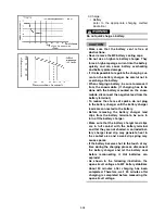 Предварительный просмотр 60 страницы Yamaha FX Nytro FX10X Assembly Manual