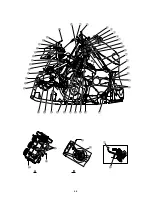 Предварительный просмотр 68 страницы Yamaha FX Nytro FX10X Assembly Manual