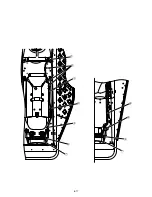 Предварительный просмотр 80 страницы Yamaha FX Nytro FX10X Assembly Manual