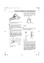 Preview for 65 page of Yamaha FX Nytro Owner'S Manual