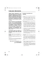 Preview for 98 page of Yamaha FX Nytro Owner'S Manual