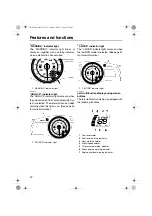 Preview for 52 page of Yamaha FX SHO Owner'S Manual