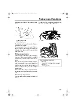 Preview for 59 page of Yamaha FX SHO Owner'S Manual