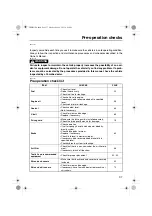 Предварительный просмотр 43 страницы Yamaha FX10B Owner'S Manual